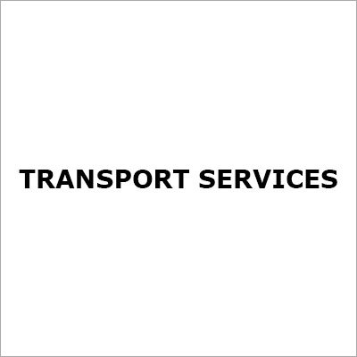 Transport Services - Variable Coverage, 24-72 Hr Delivery | Reliable Delivery, Efficient Transport, GPS Tracking
