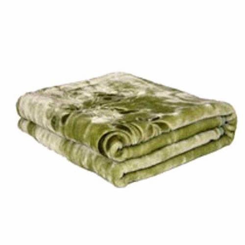 acrylic blankets