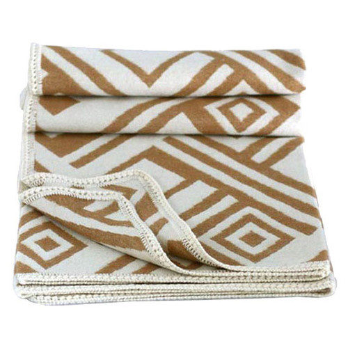 acrylic blankets