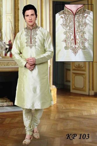 Mens Kurta Pajama