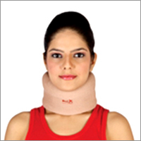 Cervical Aids & Splints