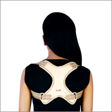 Shoulder Arm & Clavicle