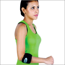 Wrist, Elbow & Arm Splints