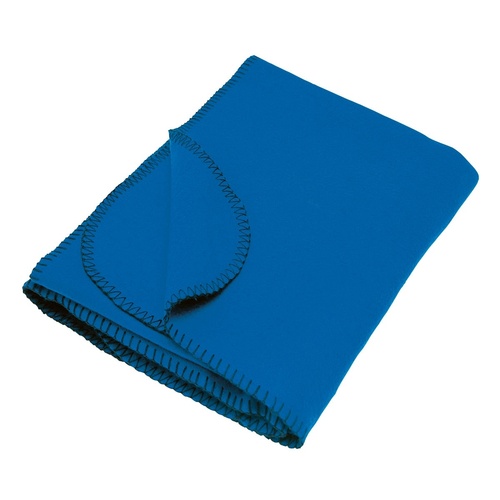 polar blankets
