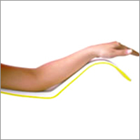 Full Arm Splint