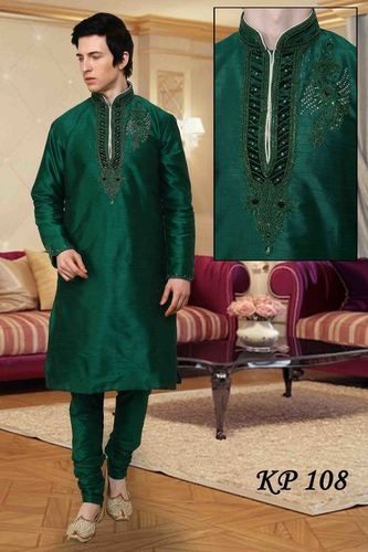 Mens Kurta Pajama