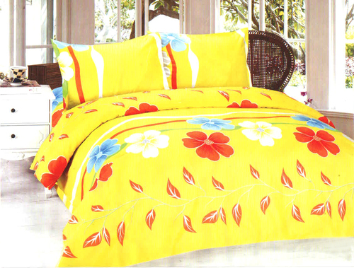 Designer Bed Sheets