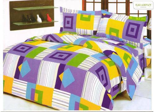 Fancy Bed Sheets