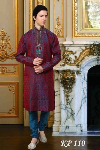 Mens Kurta Pajama