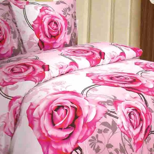 Linen Bed Sheets