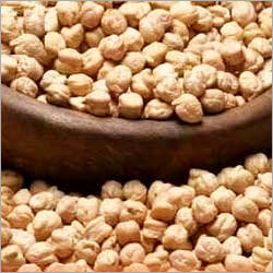 Kabuli Chana