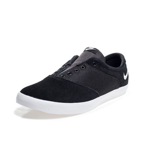 Nike Mini Sneakers Black