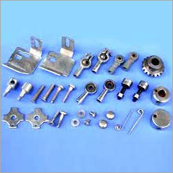 Knitting Machine Spare Part