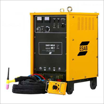 Arc Welding Machine