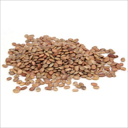 Horse Gram