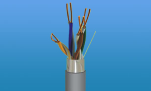 LAN Cable