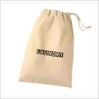 Colored Laundry Bags