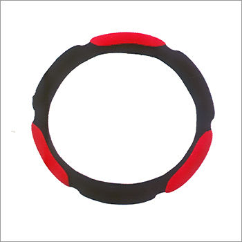 Steering Cover