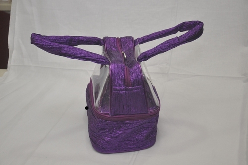 Fancy Ladies Bag