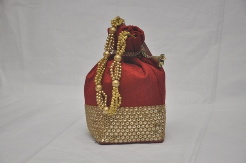 Ladies Purse