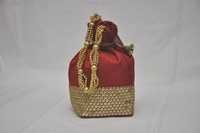 Ladies Purse