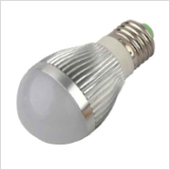 LED Bulbs