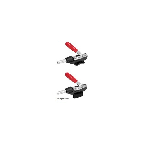 Push Pull Toggle Clamp