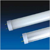 LED Tube T10 Troffer
