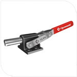 Heavy Duty Toggle Clamp