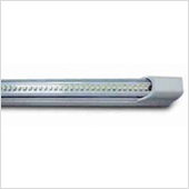 LED Tube T5 Bracket Mount