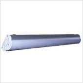 Concilled LED Tube Light
