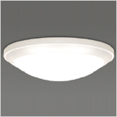 Moon LED Surface Down Light