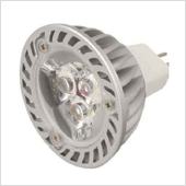 Spot Lights MR16 / E27