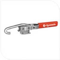 J Type Hook Toggle Clamp