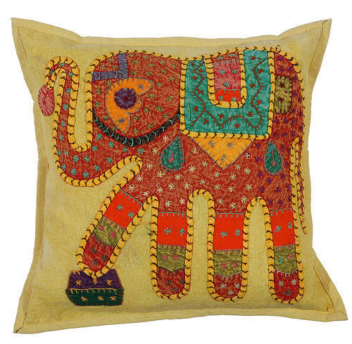 Cushion Covers