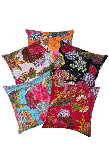 Cushion Covers
