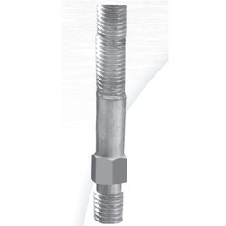 Clamping Stud with Hex Spanner By CHAMUNDA EQUIPMENTS