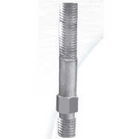 Clamping Accessories