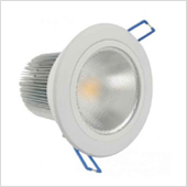 LED Cabinet Light Lamps with Reflector