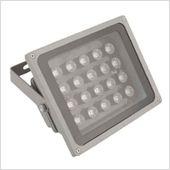 LED Flood Light / Search Light