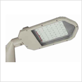 LED Street Light High Power Led Street Lights