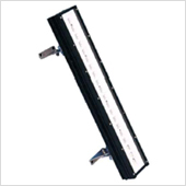 Wall Washer