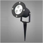 LED Garden Light