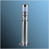 LED Bollard Light