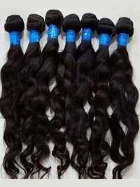 Prebonded Hair Extensions