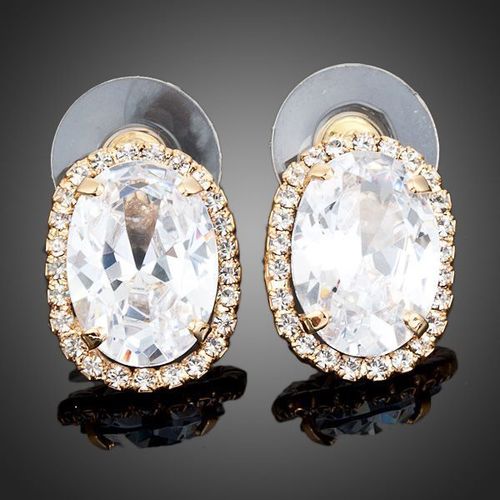 Buy Jewellery Online Stud Earrings