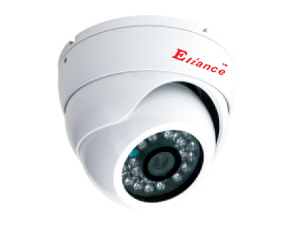 HDIS CCTV Camera