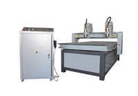 Woodworking Machine CNC Router