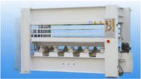 Hydraulic Hot Press Machine - Dimensions 3570*1660*2010 Mm | High Performance, Longer Life, Smooth Operation, Hydraulic Force, Versatile Applications In Moulding, Forging, Punching, Drawing, Metal Forming