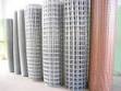 GI welded mesh